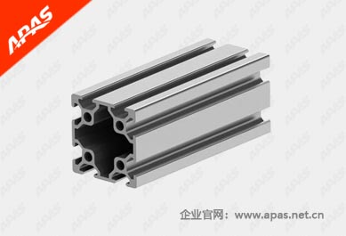 4040工業(yè)鋁型材(槽6) 4040工業(yè)鋁型材(槽6)