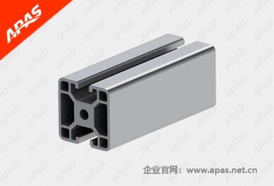 4040-2N180工業鋁型材 4040-2N180工業鋁型材