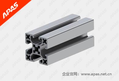 4040A工業鋁型材 4040A工業鋁型材