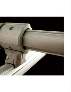 精益管旋轉套三維圖 精益管旋轉套三維圖