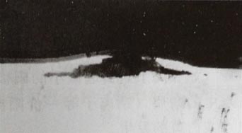 鋁型材表面空間示意圖 鋁型材表面空間示意圖