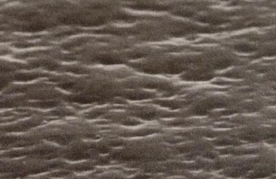 消光電泳涂層鋁型材表面效果 消光電泳涂層鋁型材表面效果