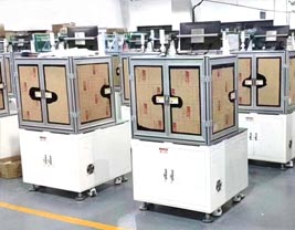 鋁型材機(jī)箱 鋁型材機(jī)箱